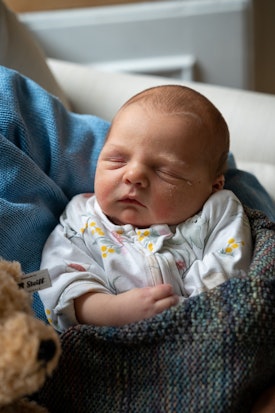 Rory